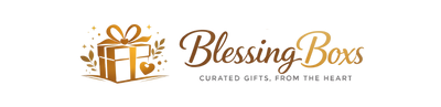 Blessing Boxs